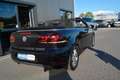 Volkswagen Golf VI Cabriolet Sport-BiXenon-Leder Schwarz - thumbnail 21