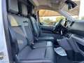 Citroen Jumpy BlueHDi 120S&S PC Furg.XS Comfort Weiß - thumbnail 11