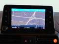 Citroen Berlingo Talla M BlueHDi 100 FEEL Rojo - thumbnail 16