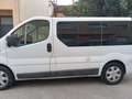 Nissan Primastar 2.0dCi 115CV Optim PREMIUM CORT COMBI9 Blanco - thumbnail 6
