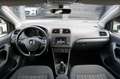 Volkswagen Polo 1.2 TSI Comf Airco Cruise Elek Rm Pdc 1e Eig Wit - thumbnail 9