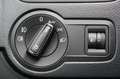 Volkswagen Polo 1.2 TSI Comf Airco Cruise Elek Rm Pdc 1e Eig Wit - thumbnail 16