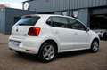 Volkswagen Polo 1.2 TSI Comf Airco Cruise Elek Rm Pdc 1e Eig Wit - thumbnail 6