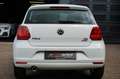 Volkswagen Polo 1.2 TSI Comf Airco Cruise Elek Rm Pdc 1e Eig Wit - thumbnail 5