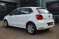 Volkswagen Polo 1.2 TSI Comf Airco Cruise Elek Rm Pdc 1e Eig Wit - thumbnail 4