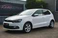 Volkswagen Polo 1.2 TSI Comf Airco Cruise Elek Rm Pdc 1e Eig Wit - thumbnail 3