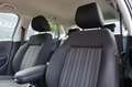Volkswagen Polo 1.2 TSI Comf Airco Cruise Elek Rm Pdc 1e Eig Wit - thumbnail 11