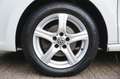 Volkswagen Polo 1.2 TSI Comf Airco Cruise Elek Rm Pdc 1e Eig Wit - thumbnail 7