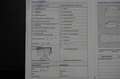Volkswagen Polo 1.2 TSI Comf Airco Cruise Elek Rm Pdc 1e Eig Wit - thumbnail 23