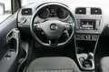 Volkswagen Polo 1.2 TSI Comf Airco Cruise Elek Rm Pdc 1e Eig Wit - thumbnail 13
