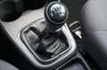 Volkswagen Polo 1.2 TSI Comf Airco Cruise Elek Rm Pdc 1e Eig Wit - thumbnail 21