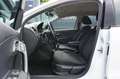 Volkswagen Polo 1.2 TSI Comf Airco Cruise Elek Rm Pdc 1e Eig Wit - thumbnail 10