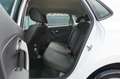 Volkswagen Polo 1.2 TSI Comf Airco Cruise Elek Rm Pdc 1e Eig Wit - thumbnail 12