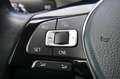 Volkswagen Polo 1.2 TSI Comf Airco Cruise Elek Rm Pdc 1e Eig Wit - thumbnail 15