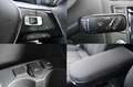 Volkswagen Polo 1.2 TSI Comf Airco Cruise Elek Rm Pdc 1e Eig Wit - thumbnail 17