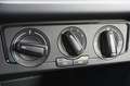 Volkswagen Polo 1.2 TSI Comf Airco Cruise Elek Rm Pdc 1e Eig Wit - thumbnail 20