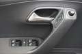 Volkswagen Polo 1.2 TSI Comf Airco Cruise Elek Rm Pdc 1e Eig Wit - thumbnail 14