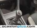 Subaru XV 1.6 Executive Blanco - thumbnail 5