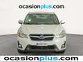 Subaru XV 1.6 Executive Blanco - thumbnail 13