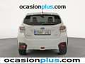 Subaru XV 1.6 Executive Blanco - thumbnail 15
