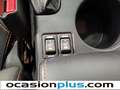 Subaru XV 1.6 Executive Blanco - thumbnail 7
