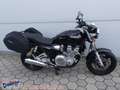 Yamaha XJR 1300 aus 1.Hand, Originalzustand, alles T Zwart - thumbnail 1