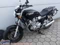 Yamaha XJR 1300 aus 1.Hand, Originalzustand, alles T Zwart - thumbnail 14