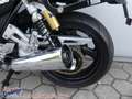 Yamaha XJR 1300 aus 1.Hand, Originalzustand, alles T Zwart - thumbnail 18