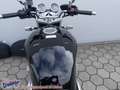 Yamaha XJR 1300 aus 1.Hand, Originalzustand, alles T Zwart - thumbnail 21