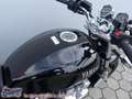 Yamaha XJR 1300 aus 1.Hand, Originalzustand, alles T Zwart - thumbnail 4