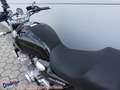 Yamaha XJR 1300 aus 1.Hand, Originalzustand, alles T Zwart - thumbnail 15