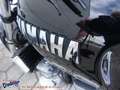 Yamaha XJR 1300 aus 1.Hand, Originalzustand, alles T Zwart - thumbnail 24