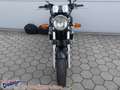 Yamaha XJR 1300 aus 1.Hand, Originalzustand, alles T Zwart - thumbnail 12