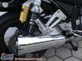 Yamaha XJR 1300 aus 1.Hand, Originalzustand, alles T Zwart - thumbnail 8