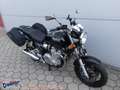 Yamaha XJR 1300 aus 1.Hand, Originalzustand, alles T Zwart - thumbnail 2