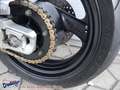 Yamaha XJR 1300 aus 1.Hand, Originalzustand, alles T Zwart - thumbnail 19