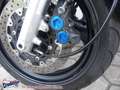 Yamaha XJR 1300 aus 1.Hand, Originalzustand, alles T Zwart - thumbnail 16