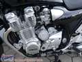 Yamaha XJR 1300 aus 1.Hand, Originalzustand, alles T Zwart - thumbnail 17