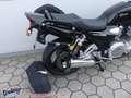 Yamaha XJR 1300 aus 1.Hand, Originalzustand, alles T Zwart - thumbnail 7