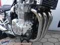 Yamaha XJR 1300 aus 1.Hand, Originalzustand, alles T Zwart - thumbnail 11