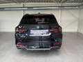 BMW iX3 iX3 Impressive- Full Option- M-Pakket - als nieuw! Schwarz - thumbnail 6