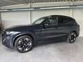 BMW iX3 iX3 Impressive- Full Option- M-Pakket - als nieuw! Schwarz - thumbnail 16