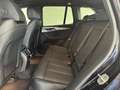 BMW iX3 iX3 Impressive- Full Option- M-Pakket - als nieuw! Schwarz - thumbnail 9