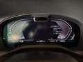 BMW iX3 iX3 Impressive- Full Option- M-Pakket - als nieuw! Schwarz - thumbnail 3