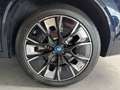 BMW iX3 iX3 Impressive- Full Option- M-Pakket - als nieuw! Schwarz - thumbnail 17