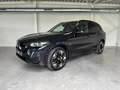 BMW iX3 iX3 Impressive- Full Option- M-Pakket - als nieuw! Schwarz - thumbnail 11