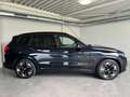 BMW iX3 iX3 Impressive- Full Option- M-Pakket - als nieuw! Schwarz - thumbnail 12