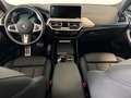 BMW iX3 iX3 Impressive- Full Option- M-Pakket - als nieuw! Schwarz - thumbnail 4