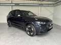 BMW iX3 iX3 Impressive- Full Option- M-Pakket - als nieuw! Schwarz - thumbnail 13