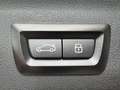 BMW iX3 iX3 Impressive- Full Option- M-Pakket - als nieuw! Schwarz - thumbnail 18
